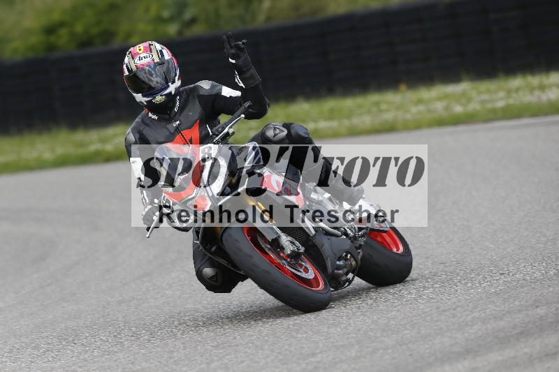 /15 13.05.2025 Max Racing ADR/Gruppe rot/68